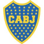 Boca Juniors Res.