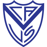 Vélez Sársfield Res.