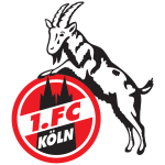 FC Koln W