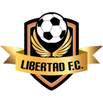 Libertad