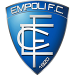 Empoli W