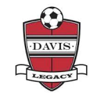 Davis Legacy