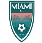 Miami AC