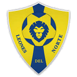 Leones del Norte