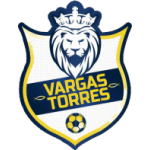 Vargas Torres