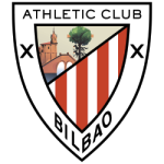 Athletic Club W