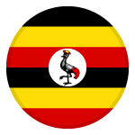 Uganda W