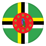 Dominica W