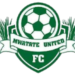  Mwatate United