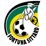 Fortuna Sittard W