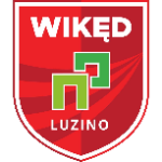 Luzino