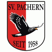 Pachern