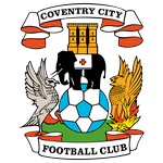 Coventry City U21