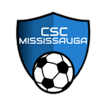 Csc Missisauga