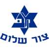 Maccabi K. Ata Bialik