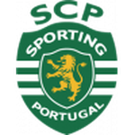  Sporting CP W