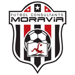 Futbol Consultants Moravia