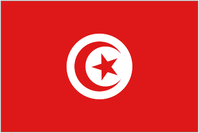 Tunisia U23