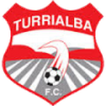 Turrialba Fc