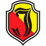 Jagiellonia U19