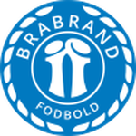 Brabrand