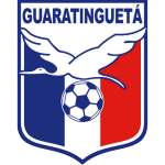 AC Guaratinguetá U20