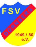 FSV Dörnberg