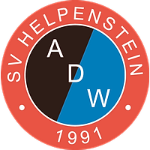 Helpenstein