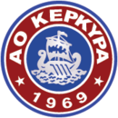 AOK Kerkyra