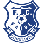 FCV Farul Constanţa II