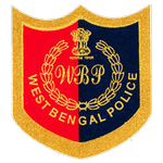 West Bengal Police