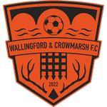 Wallingford & Crowmarsh