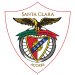 Santa Clara U23