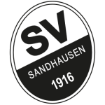Sandhausen U19