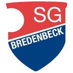 Bredene