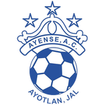 Deportivo Ayense