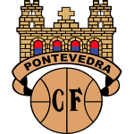Pontevedra II