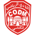 CODM Meknès