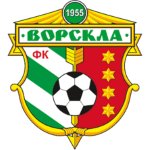  Vorskla Poltava W