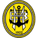 Beira Mar U19
