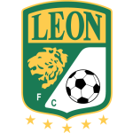 León