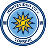 City Torque U20