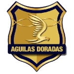 Águilas Doradas U20