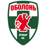 Obolon' Kyiv U19