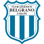 Belgrano Zarate