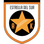 Estrella Del Sur