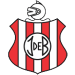 Juventud de Bernal