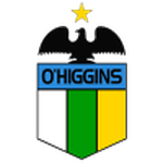 O'Higgins