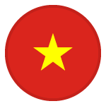 Vietnam U20 W