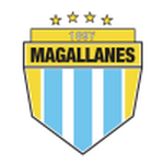 Magallanes